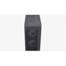 Корпус AeroCool Hexform (Hexform-G-BK-v2) - Фото