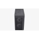 Корпус AeroCool Hexform (Hexform-G-BK-v2) Корпус AeroCool Hexform (Hexform-G-BK-v2)