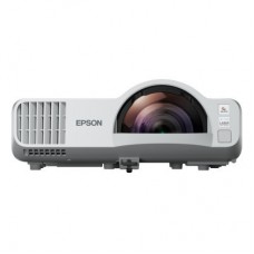 Проектор Epson EB-L210SF (V11HA75080) Проектор Epson EB-L210SF (V11HA75080)