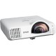 Проектор Epson EB-L210SF (V11HA75080) Проектор Epson EB-L210SF (V11HA75080)