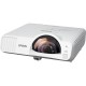 Проектор Epson EB-L210SW (V11HA76080) Проектор Epson EB-L210SW (V11HA76080)
