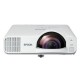 Проектор Epson EB-L210SF (V11HA75080) Проектор Epson EB-L210SF (V11HA75080)