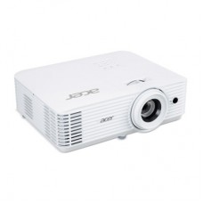 Проєктор Acer H6546Ki (MR.JW011.002) - Фото
