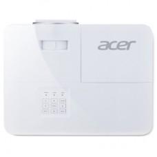 Проєктор Acer H6546Ki (MR.JW011.002) - Фото