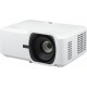 Проектор ViewSonic LS740W (VS19578) Проектор ViewSonic LS740W (VS19578)
