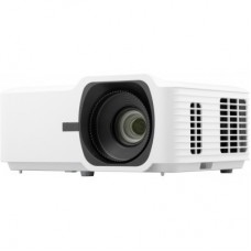 Проєктор ViewSonic LS740W (VS19578) - Фото