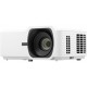 Проектор ViewSonic LS740W (VS19578) Проектор ViewSonic LS740W (VS19578)