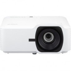 Проєктор ViewSonic LS740W (VS19578) - Фото