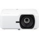 Проектор ViewSonic LS740W (VS19578) Проектор ViewSonic LS740W (VS19578)
