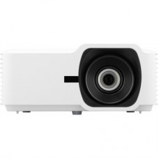Проєктор ViewSonic LS740W (VS19578) - Фото