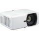 Проектор ViewSonic LS740W (VS19578) Проектор ViewSonic LS740W (VS19578)