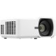 Проектор ViewSonic LS740W (VS19578) Проектор ViewSonic LS740W (VS19578)