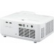 Проектор ViewSonic LS740W (VS19578) Проектор ViewSonic LS740W (VS19578)