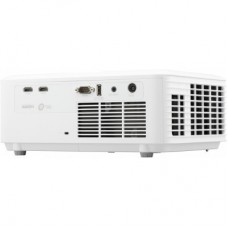 Проєктор ViewSonic LS740W (VS19578) - Фото