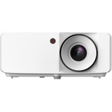 Проектор Optoma HZ146X-W (E9PD7KK01EZ1E) Проектор Optoma HZ146X-W (E9PD7KK01EZ1E)