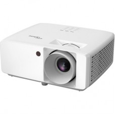 Проєктор Optoma HZ146X-W (E9PD7KK01EZ1E) - Фото