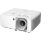 Проектор Optoma HZ146X-W (E9PD7KK01EZ1E) Проектор Optoma HZ146X-W (E9PD7KK01EZ1E)