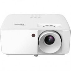 Проєктор Optoma HZ146X-W (E9PD7KK01EZ1E) - Фото