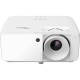 Проектор Optoma HZ146X-W (E9PD7KK01EZ1E) Проектор Optoma HZ146X-W (E9PD7KK01EZ1E)