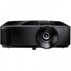 Проектор Optoma W371 (E9PX7D701EZ3) Проектор Optoma W371 (E9PX7D701EZ3)