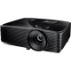 Проектор Optoma W371 (E9PX7D701EZ3) Проектор Optoma W371 (E9PX7D701EZ3)