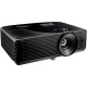 Проектор Optoma W371 (E9PX7D701EZ3) Проектор Optoma W371 (E9PX7D701EZ3)