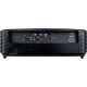 Проектор Optoma W371 (E9PX7D701EZ3) Проектор Optoma W371 (E9PX7D701EZ3)