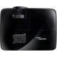 Проектор Optoma W371 (E9PX7D701EZ3) Проектор Optoma W371 (E9PX7D701EZ3)