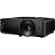 Проектор Optoma W371 (E9PX7D701EZ3) Проектор Optoma W371 (E9PX7D701EZ3)