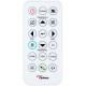 Проектор Optoma W371 (E9PX7D701EZ3) Проектор Optoma W371 (E9PX7D701EZ3)