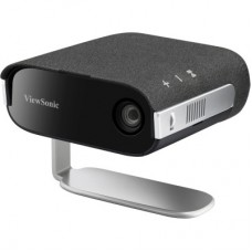 Проєктор ViewSonic M1X (VS19530) - Фото