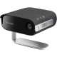 Проектор ViewSonic M1X (VS19530) Проектор ViewSonic M1X (VS19530)
