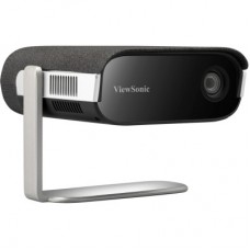 Проєктор ViewSonic M1X (VS19530) - Фото