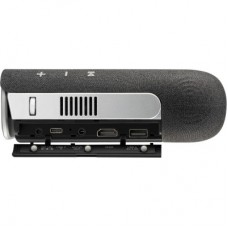 Проєктор ViewSonic M1X (VS19530) - Фото