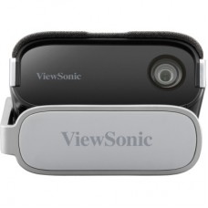 Проєктор ViewSonic M1X (VS19530) - Фото