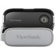 Проектор ViewSonic M1X (VS19530) Проектор ViewSonic M1X (VS19530)