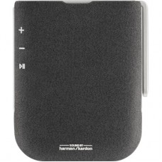 Проєктор ViewSonic M1X (VS19530) - Фото