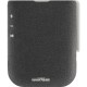 Проектор ViewSonic M1X (VS19530) Проектор ViewSonic M1X (VS19530)