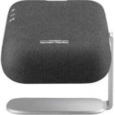 Проєктор ViewSonic M1X (VS19530) - Фото