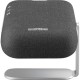 Проектор ViewSonic M1X (VS19530) Проектор ViewSonic M1X (VS19530)