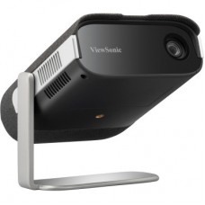 Проєктор ViewSonic M1X (VS19530) - Фото