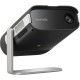 Проектор ViewSonic M1X (VS19530) Проектор ViewSonic M1X (VS19530)