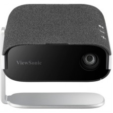 Проєктор ViewSonic M1X (VS19530) - Фото