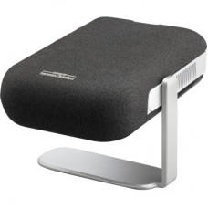 Проєктор ViewSonic M1X (VS19530) - Фото