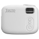 Проектор Tecro PJ-1023 Проектор Tecro PJ-1023