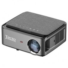 Проектор Tecro PJ-5080 Проектор Tecro PJ-5080