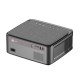 Проектор Tecro PJ-5080 Проектор Tecro PJ-5080