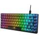 Клавиатура Lenovo Legion K510 Mini Pro USB UA Black (GY41P80864) Клавиатура Lenovo Legion K510 Mini Pro USB UA Black (GY41P80864)
