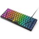 Клавиатура Lenovo Legion K510 Mini Pro USB UA Black (GY41P80864) Клавиатура Lenovo Legion K510 Mini Pro USB UA Black (GY41P80864)