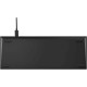 Клавиатура Lenovo Legion K510 Mini Pro USB UA Black (GY41P80864) Клавиатура Lenovo Legion K510 Mini Pro USB UA Black (GY41P80864)